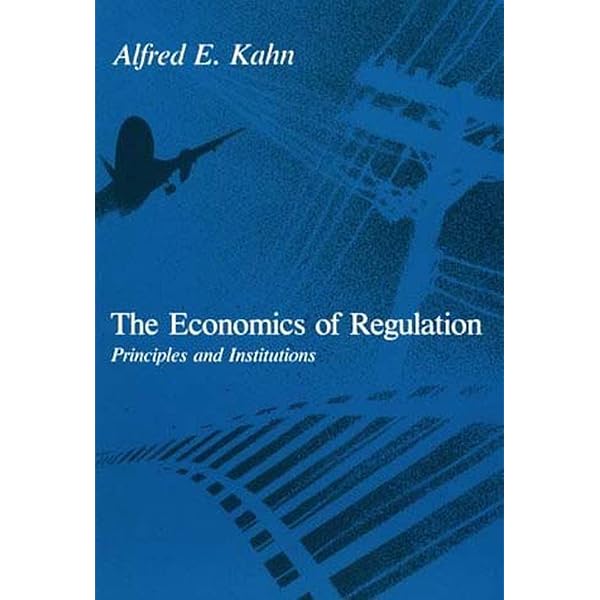 ビジネス・経済 Economics of regulation and antitrust Economics of Regulation and Antitrust, 4th Edition (Mit